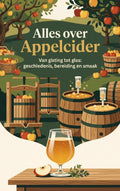 Alles-over-Appelcider-boek-cover-9789465487816