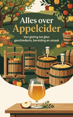 Alles-over-Appelcider-boek-cover-9789465487816