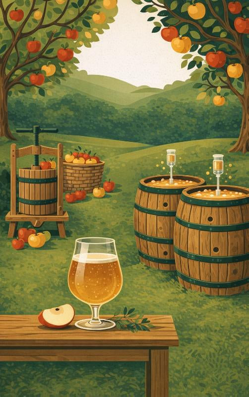 Alles-over-Appelcider-flaptekst-9789465487816