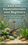 Alles-over-Aquariumvissen-voor-Beginners-boek-cover-9789465488004