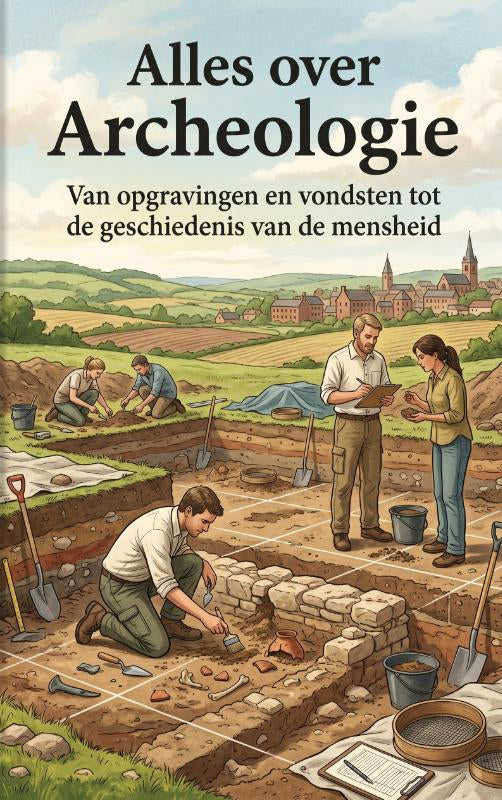 Alles-over-Archeologie-boek-cover-9789465485621
