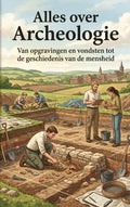 Alles-over-Archeologie-boek-cover-9789465485621