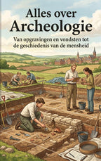 Alles-over-Archeologie-boek-cover-9789465485621