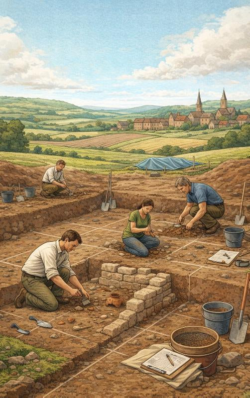 Alles-over-Archeologie-flaptekst-9789465485621