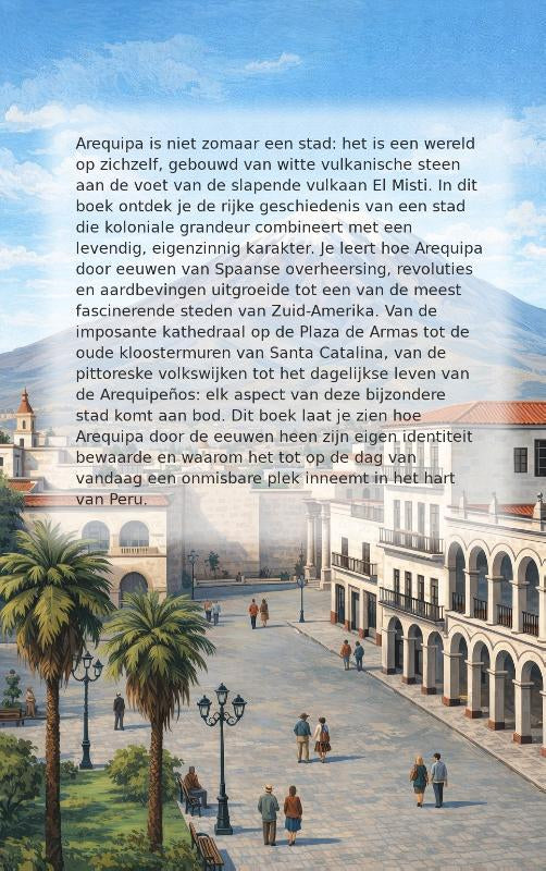 Alles-over-Arequipa-flaptekst-9789465501291