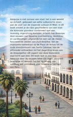 Alles-over-Arequipa-flaptekst-9789465501291