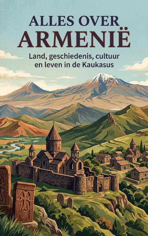 Alles-over-Armenie-boek-cover-9789465484075