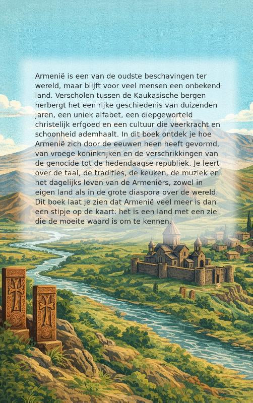 Alles-over-Armenie-flaptekst-9789465484075