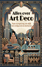Alles-over-Art-Deco-boek-cover-9789465487069