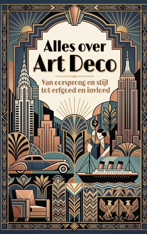 Alles-over-Art-Deco-boek-cover-9789465487069