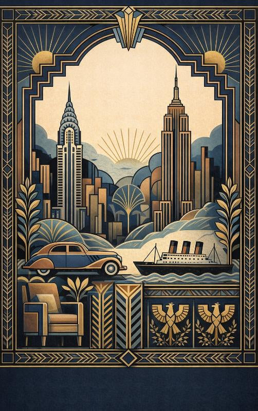Alles-over-Art-Deco-flaptekst-9789465487069