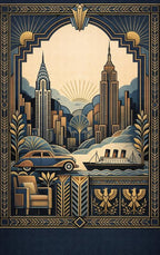 Alles-over-Art-Deco-flaptekst-9789465487069