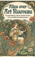 Alles-over-Art-Nouveau-boek-cover-9789465487076