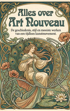 Alles-over-Art-Nouveau-boek-cover-9789465487076