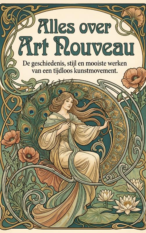 Alles-over-Art-Nouveau-boek-cover-9789465487076