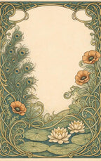 Alles-over-Art-Nouveau-flaptekst-9789465487076