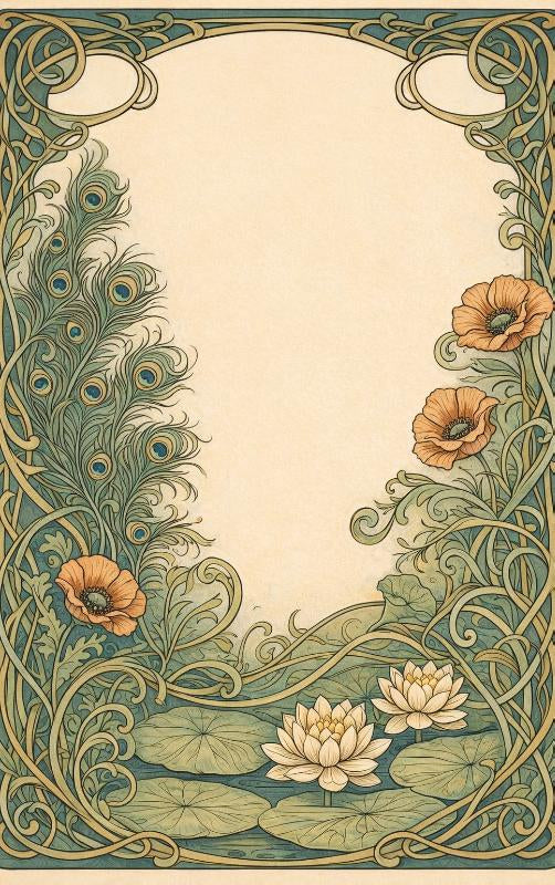 Alles-over-Art-Nouveau-flaptekst-9789465487076