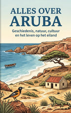 Alles-over-Aruba-boek-cover-9789465489520