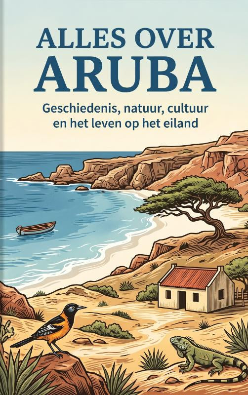 Alles-over-Aruba-boek-cover-9789465489520