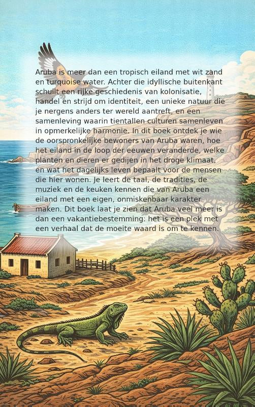 Alles-over-Aruba-flaptekst-9789465489520