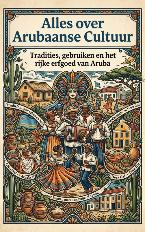 Alles-over-Arubaanse-Cultuur-boek-cover-9789465486536
