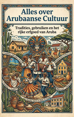 Alles-over-Arubaanse-Cultuur-boek-cover-9789465486536