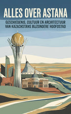 Alles-over-Astana-boek-cover-9789465507330