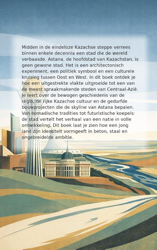 Alles-over-Astana-flaptekst-9789465507330
