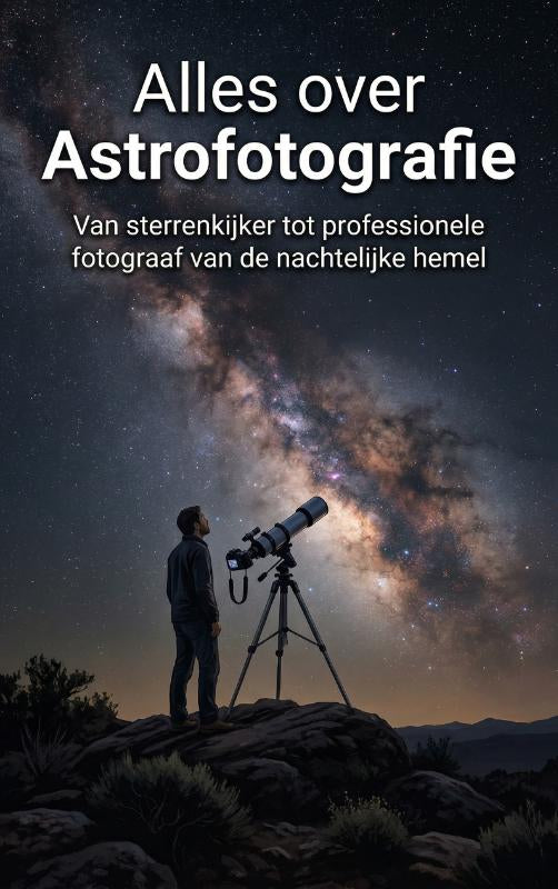Alles-over-Astrofotografie-boek-cover-9789465484518
