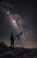 Alles-over-Astrofotografie-flaptekst-9789465484518