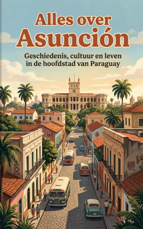 Alles-over-Asuncion-boek-cover-9789465507453