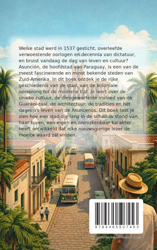 Alles-over-Asuncion-flaptekst-9789465507453