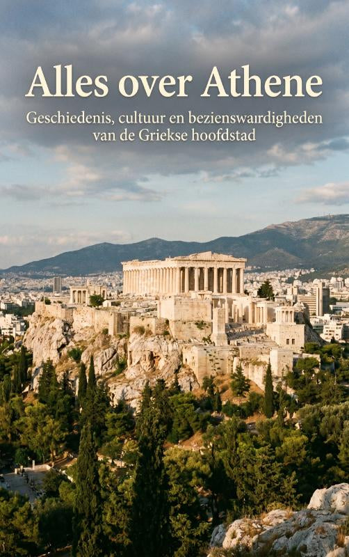 Alles-over-Athene-boek-cover-9789465489957