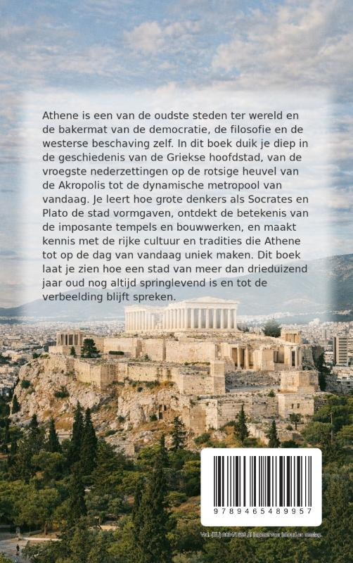 Alles-over-Athene-flaptekst-9789465489957