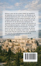 Alles-over-Athene-flaptekst-9789465489957