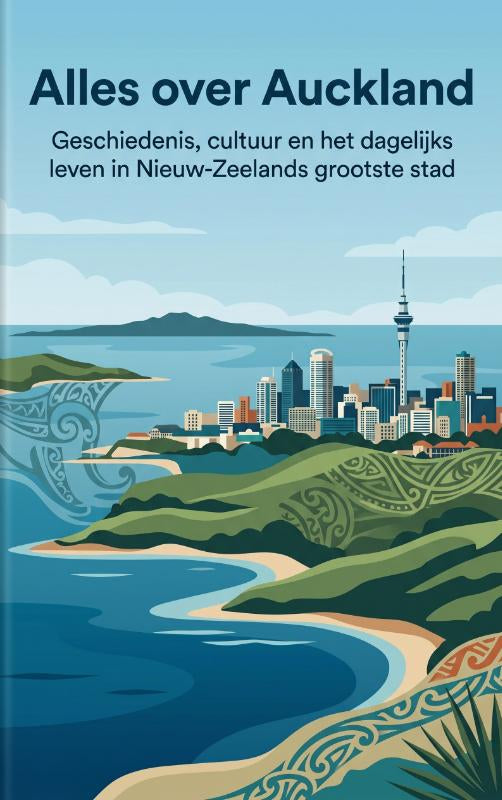 Alles-over-Auckland-boek-cover-9789465500621