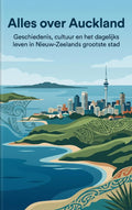 Alles-over-Auckland-boek-cover-9789465500621