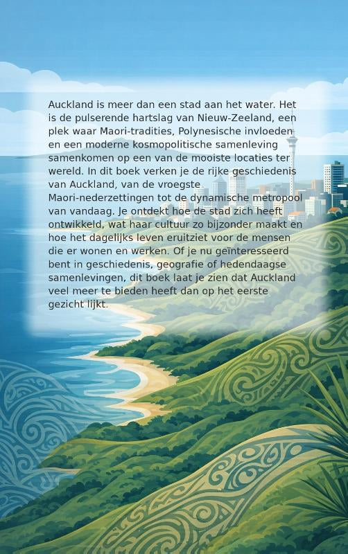 Alles-over-Auckland-flaptekst-9789465500621