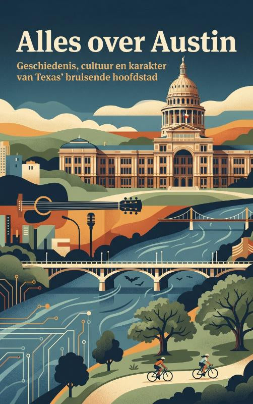 Alles-over-Austin-boek-cover-9789465500959