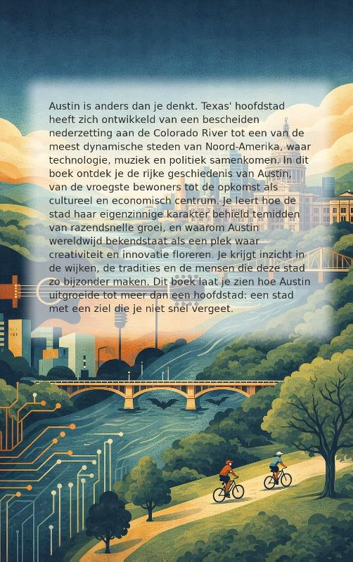 Alles-over-Austin-flaptekst-9789465500959