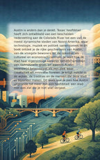 Alles-over-Austin-flaptekst-9789465500959