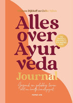 Alles-over-Ayurveda-Journal-boek-cover-9789000390755