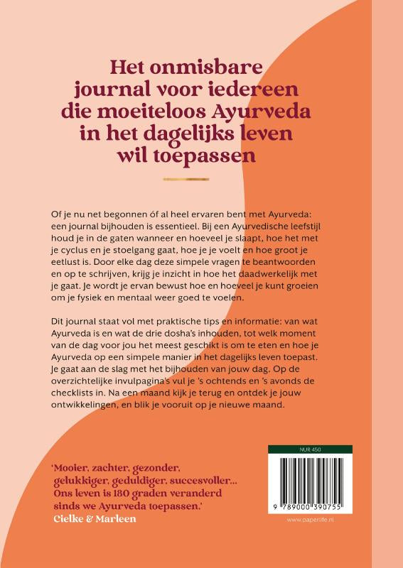 Alles-over-Ayurveda-Journal-flaptekst-9789000390755