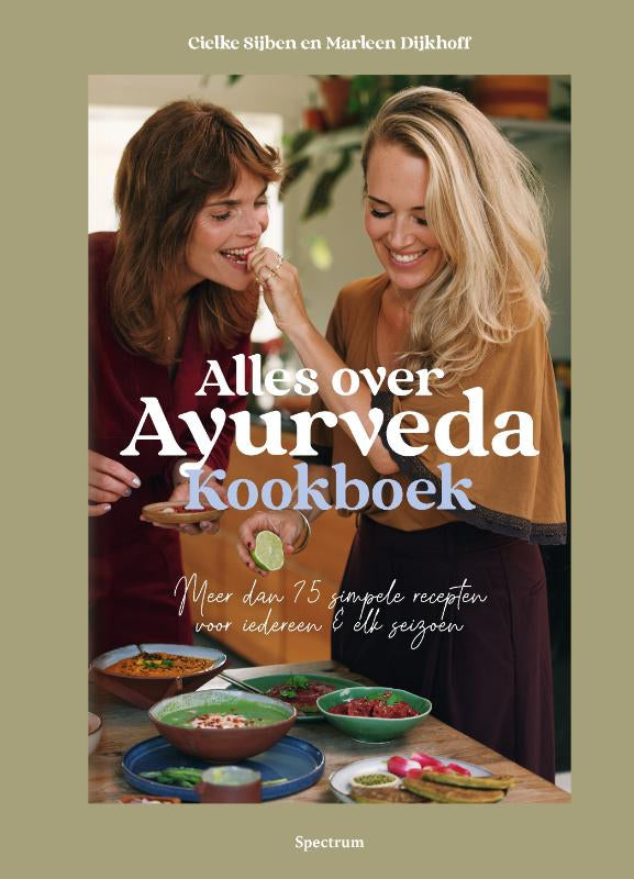 Alles-over-Ayurveda-kookboek-boek-cover-9789000398003