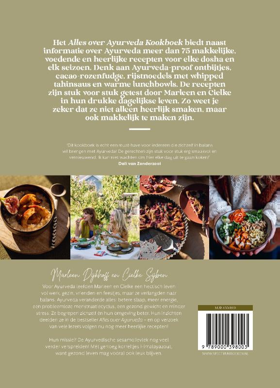 Alles-over-Ayurveda-kookboek-flaptekst-9789000398003
