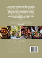 Alles-over-Ayurveda-kookboek-flaptekst-9789000398003