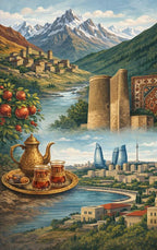 Alles-over-Azerbeidzjan-flaptekst-9789465486178