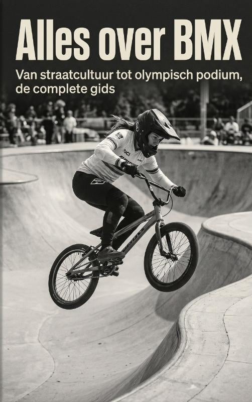 Alles-over-BMX-boek-cover-9789465504704