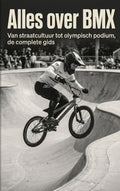 Alles-over-BMX-boek-cover-9789465504704