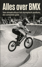 Alles-over-BMX-boek-cover-9789465504704